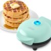 61fTss4amkL._AC_SL1500_ Best DASH Mini Waffle Maker Review Perfect for Quick Breakfasts and Fun Family Treats