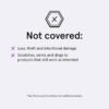 61fhKqKEMAL._AC_SL1500_-3 ASURION 2 Year Major Appliance Protection Plan review for electronics enthusiasts