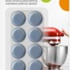 61k-FxNXebL._AC_SL1200_ Review of Aieve Appliance Sliders for Kitchen Gadgets and Small Appliances