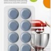 61k-FxNXebL.__AC_SX300_SY300_QL70_ML2_ Review of Aieve Appliance Sliders for Kitchen Gadgets and Small Appliances