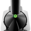 61k68F3oAgL._AC_SL1500_ Yonanas Classic Frozen Fruit Soft Serve Maker review for healthy vegan desserts