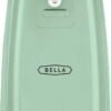 61kDfJqTf6L._AC_SL1500_ BELLA Electric Can Opener Review Multifunctional Design with Knife Sharpener and Cord Storage