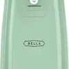 61kDfJqTf6L.__AC_SX300_SY300_QL70_FMwebp_ BELLA Electric Can Opener Review Multifunctional Design with Knife Sharpener and Cord Storage