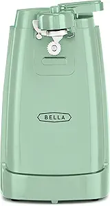 61kDfJqTf6L.__AC_SX300_SY300_QL70_FMwebp_ BELLA Electric Can Opener Review Multifunctional Design with Knife Sharpener and Cord Storage