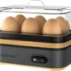 61q8o6fhwYL.__AC_SX300_SY300_QL70_FMwebp_ Evoloop Rapid Egg Cooker Review Best for Perfect Boiled and Poached Eggs