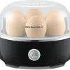 61qR8EyrlrL.__AC_SX300_SY300_QL70_FMwebp_ Elite Gourmet Easy Egg Cooker EGC115B review for perfect boiled eggs every time