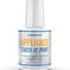 61vZtW-vGAL._AC_SL1500_ Comprehensive review of Cocomfix appliance touch up paint for household repairs