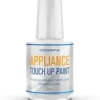 61vZtW-vGAL.__AC_SX300_SY300_QL70_FMwebp_ Comprehensive review of Cocomfix appliance touch up paint for household repairs