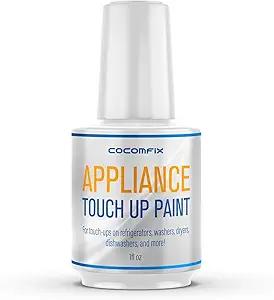 61vZtW-vGAL.__AC_SX300_SY300_QL70_FMwebp_ Comprehensive review of Cocomfix appliance touch up paint for household repairs