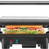 61vpR5EJy4L.__AC_SX300_SY300_QL70_FMwebp_ Review of Chefman Electric Panini Press Grill and Gourmet Sandwich Maker