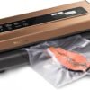 61wOnUANJML._AC_SL1500_ Review of Mesliese Vacuum Sealer Machine Powerful 6-in-1 Food Preservation System