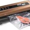61wOnUANJML.__AC_SX300_SY300_QL70_FMwebp_ Review of Mesliese Vacuum Sealer Machine Powerful 6-in-1 Food Preservation System