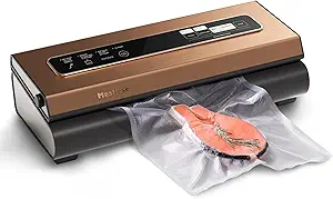61wOnUANJML.__AC_SX300_SY300_QL70_FMwebp_ Review of Mesliese Vacuum Sealer Machine Powerful 6-in-1 Food Preservation System