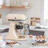 71-QifUZJQL._AC_SL1500_ KitchenAid Artisan Series Stand Mixer Review 2023 Best for Baking and Kitchen Tasks
