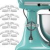 710BA20FML._AC_SY300_SX300_ Review of REIKOT Cord Organizer for Kitchen Appliances Best Storage Solution