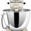 712bWH1KOiL._AC_SL1500_ KitchenAid Artisan Series Stand Mixer Review 2023 Best for Baking and Kitchen Tasks