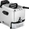 713j2j371bL.__AC_SX300_SY300_QL70_FMwebp_ Tefal 3.5L Stainless Steel Deep Fryer FR702D51 Review Innovative Design and Performance Insights