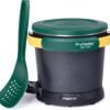 714mvchjjpL._AC_SL1500_ Presto FryDaddy Electric Deep Fryer review versatile small appliance for perfect crispy snacks