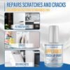 715qtRAeQnL._AC_SL1500_ Comprehensive review of Cocomfix appliance touch up paint for household repairs