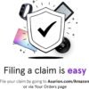 718tYoN-8PL._AC_SL1500_-1 ASURION 3 Year Major Appliance Protection Plan review for electronics coverage and benefits