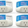 719JcekOCjL.__AC_SX300_SY300_QL70_FMwebp_ BSEED Voltage Protector Review Best Surge Protector for Refrigerator and Home Appliances