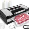 71HVxIsLG6L._AC_SL1500_ Vakumar Vacuum Sealer Machine VH5186 review is it worth the investment?