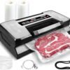 71HVxIsLG6L.__AC_SX300_SY300_QL70_ML2_ Vakumar Vacuum Sealer Machine VH5186 review is it worth the investment?