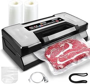 71HVxIsLG6L.__AC_SX300_SY300_QL70_ML2_ Vakumar Vacuum Sealer Machine VH5186 review is it worth the investment?