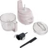 71JEzFviQKL._AC_SL1500_ Cuisinart Mini Prep Food Processor review Compact Kitchen Essential with 24-Ounce Capacity