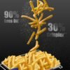 71KWgv7t2hL._AC_SL1500_ Comprehensive review of the Nuwave Bravo XL Pro air fryer toaster oven