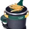 71KdhL1-kDL._AC_SL1500_ Presto FryDaddy Electric Deep Fryer review versatile small appliance for perfect crispy snacks