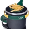71KdhL1-kDL.__AC_SX300_SY300_QL70_FMwebp_ Presto FryDaddy Electric Deep Fryer review versatile small appliance for perfect crispy snacks