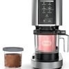 71O-PzOILrL.__AC_SX300_SY300_QL70_ML2_ Ninja NC301 Ice Cream Maker Review Best for Gelato, Milkshakes, and Smoothie Bowls
