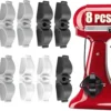 71PjTQsNzAL.__AC_SX300_SY300_QL70_FMwebp_ Upgraded Cord Organizer for Kitchen Appliances LANCORD Review Perfect for Mixers and More