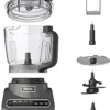 71RbPDXf4EL.__AC_SX300_SY300_QL70_FMwebp_ Ninja BN601 food processor review powerful 1000-watt performance with versatile kitchen functions