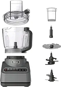 71RbPDXf4EL.__AC_SX300_SY300_QL70_FMwebp_ Ninja BN601 food processor review powerful 1000-watt performance with versatile kitchen functions