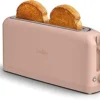 71RhijtzBxL.__AC_SX300_SY300_QL70_FMwebp_ BELLA 2 Slice Slim Toaster Review A Stylish and Compact Kitchen Essential