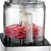 71VDt77YGzL._AC_SL1500_ Cuisinart Food Processor 14-Cup DFP-14BCNY Review Best for Chopping and Shredding