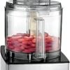 71VDt77YGzL.__AC_SX300_SY300_QL70_ML2_ Cuisinart Food Processor 14-Cup DFP-14BCNY Review Best for Chopping and Shredding