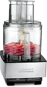 71VDt77YGzL.__AC_SX300_SY300_QL70_ML2_ Cuisinart Food Processor 14-Cup DFP-14BCNY Review Best for Chopping and Shredding