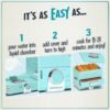 71YB4emFGtL._AC_SL1500_ Nostalgia Hot Dog Steamer Review Perfect for Parties with 20 Hot Dog Capacity