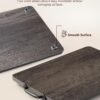 71ajNWBqSL._AC_SL1500_ Review of Evermagin Appliance Slider Tray for Coffee Makers and Kitchen Organization