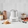 71ar89T14xL._AC_SL1500_ Cuisinart Ice Cream Maker ICE-21P1 review 2023 Best Frozen Yogurt Machine