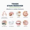 71b1kGQFxuL._SL1500_ Review of TCS Fresh Dental Appliance Cleaner for Dentures and Night Guards