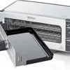 71cO3fqe9ZL.__AC_SX300_SY300_QL70_FMwebp_ Ninja ST101 Foodi 2-in-1 Flip Toaster review compact oven versatility explained