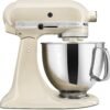 71cSdWwwGsL._AC_SL1500_ KitchenAid Artisan Series Stand Mixer Review 2023 Best for Baking and Kitchen Tasks