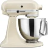 71cSdWwwGsL.__AC_SX300_SY300_QL70_FMwebp_ KitchenAid Artisan Series Stand Mixer Review 2023 Best for Baking and Kitchen Tasks