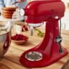 71eA2A2qP3L._AC_SL1500_ Review of REIKOT Cord Organizer for Kitchen Appliances Best Storage Solution