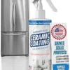 71fzNq6l07L.__AC_SX300_SY300_QL70_FMwebp_ Review of Berkland Ceramic Coating Spray for Stainless Steel Surfaces and Countertops