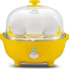 71gEaphNKsS.__AC_SY300_SX300_QL70_FMwebp_ Elite Gourmet Egg Cooker EGC-007Y review Rapid Boiling and Easy-To-Peel Eggs